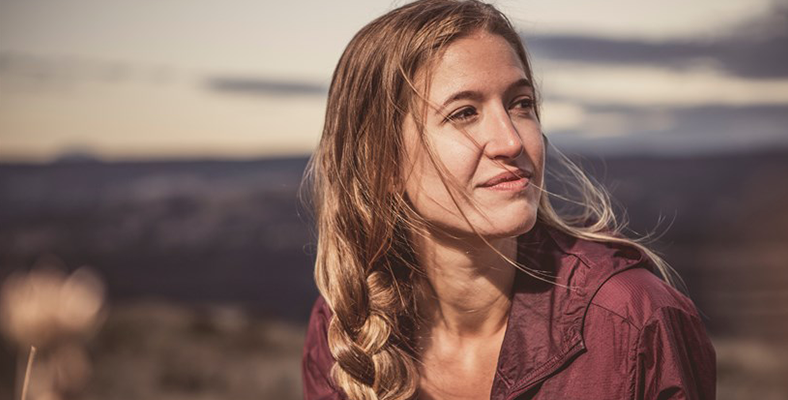 Is It Time for a Paradigm Shift in Mental Health?
